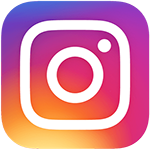 Link to https://www.instagram.com/munozhomegroup