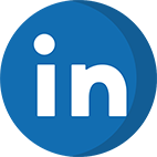 Link to https://www.linkedin.com/company/munozhomegroup/