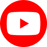 Link to https://www.youtube.com/@munozhomegroup