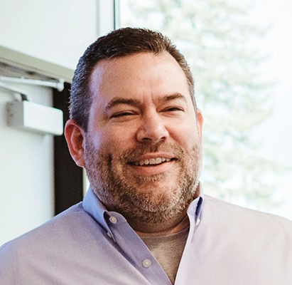 Jason Munoz profile image