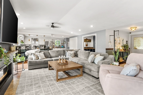 Discover Your Home’s True Value