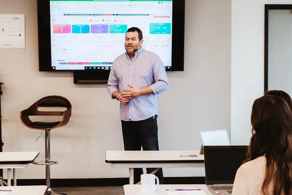 Free Real Estate Newsletter