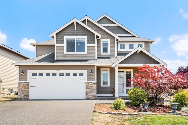 Client testimonial link