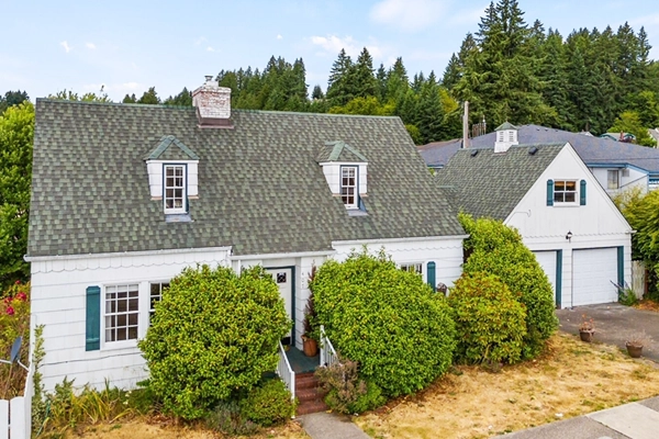 Client testimonial link