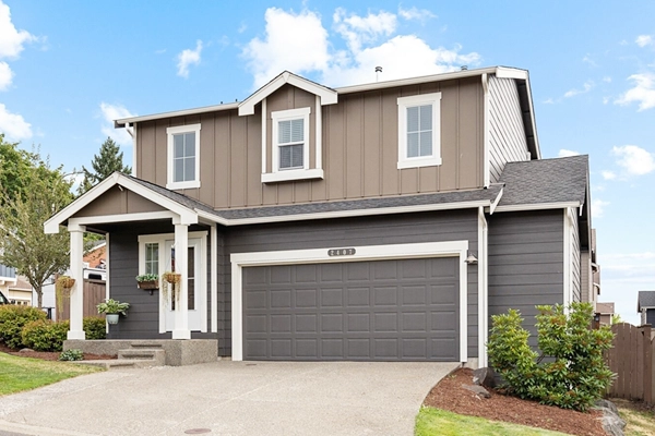 Client testimonial link